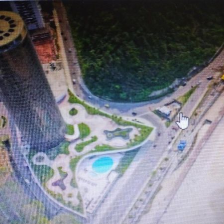 Hotel Nacional Rio de Janeiro Bagian luar foto