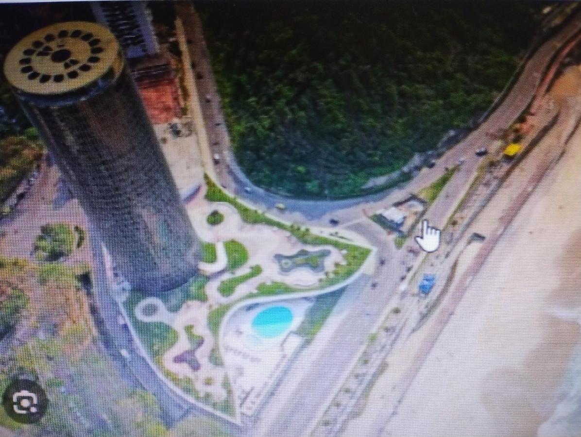 Hotel Nacional Rio de Janeiro Bagian luar foto