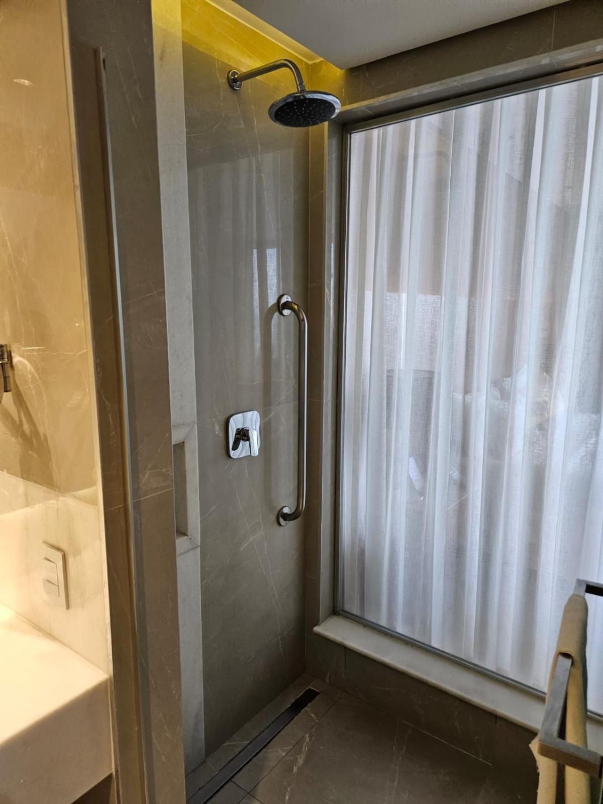 Hotel Nacional Rio de Janeiro Bagian luar foto